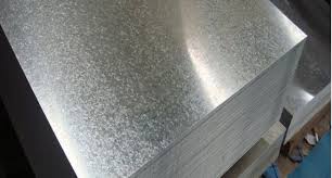 Galvaniz