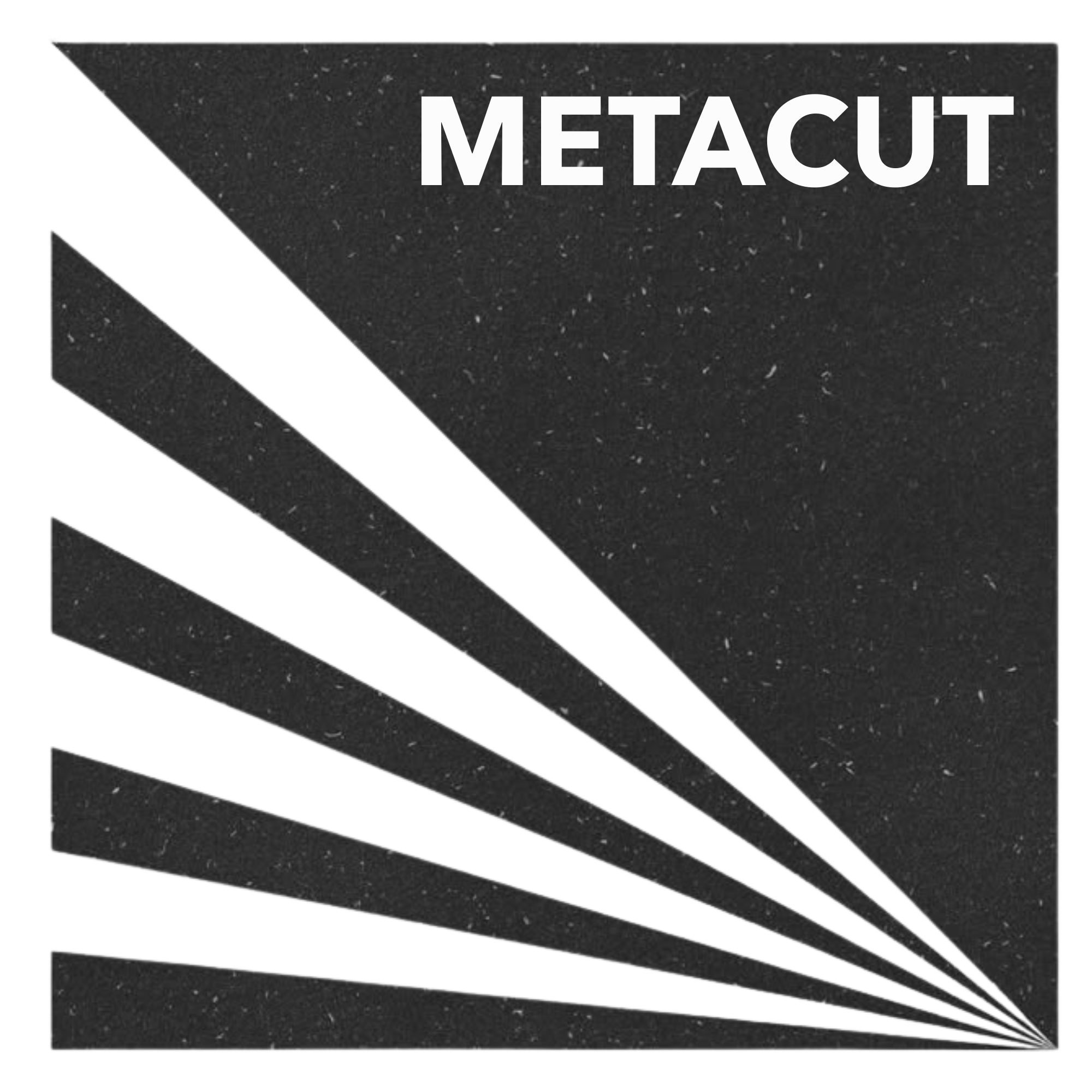 metacut.com.tr