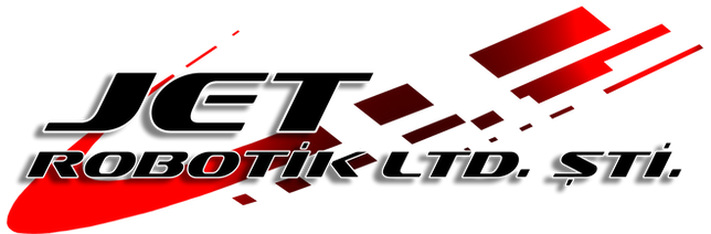Jet Robotik Müh. San. Tic. Ltd. Şti.