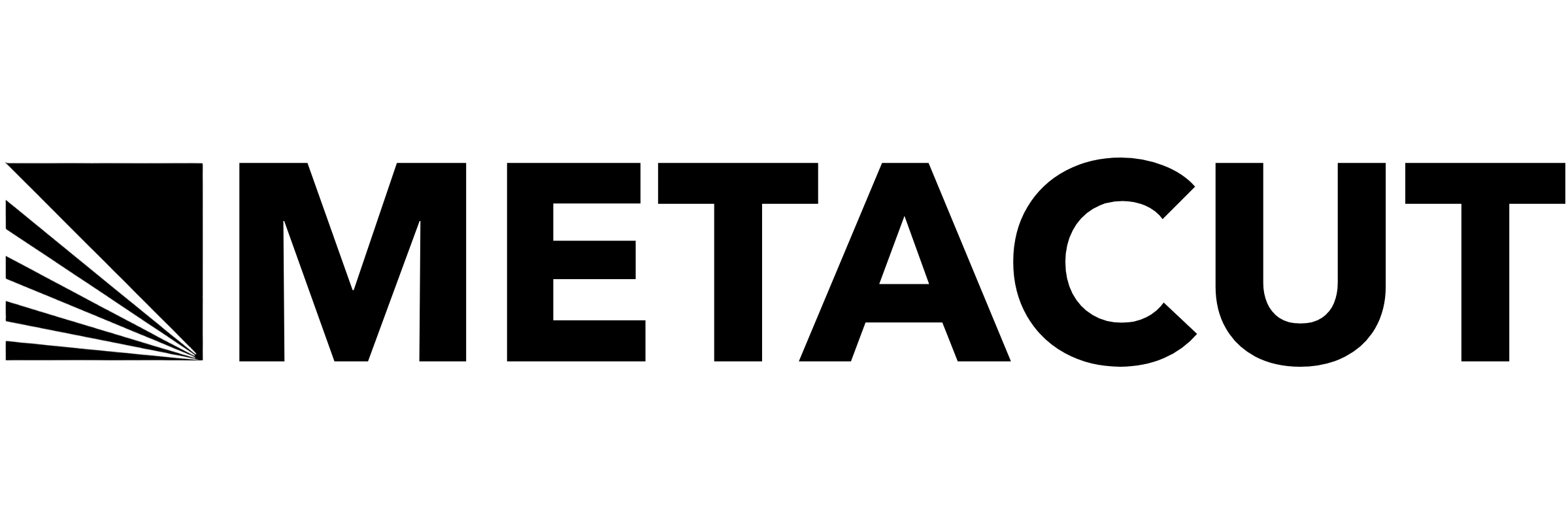 Metacut